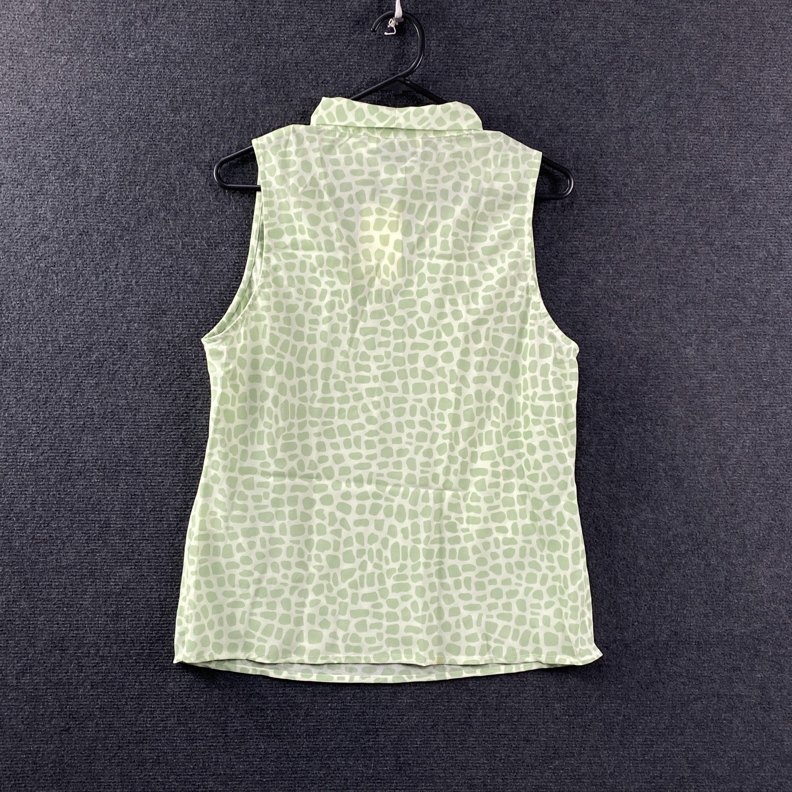 Product photograph [circular:948bed9df2c0e556]