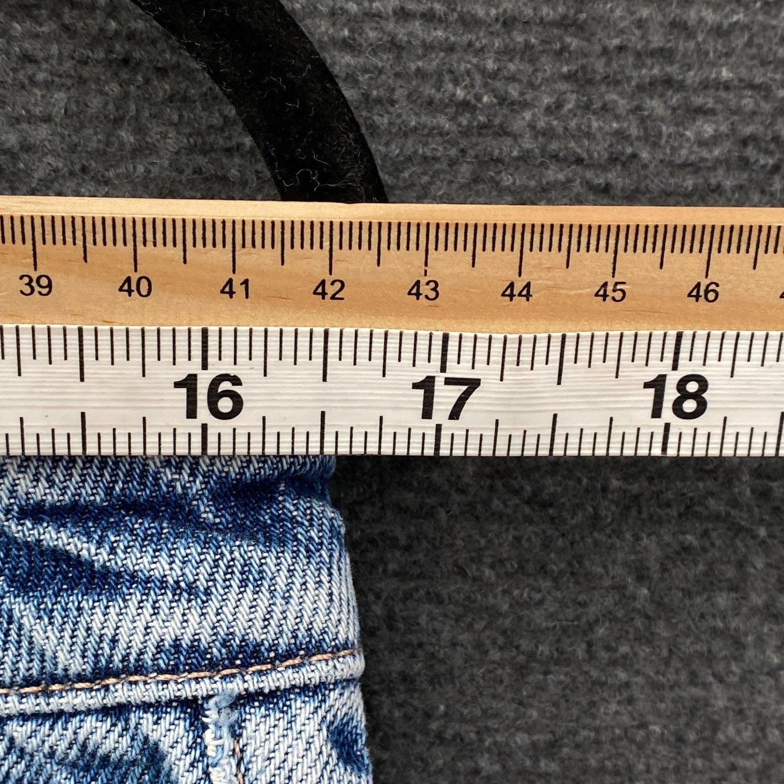 Product photograph [circular:d63a24b5050999f1]