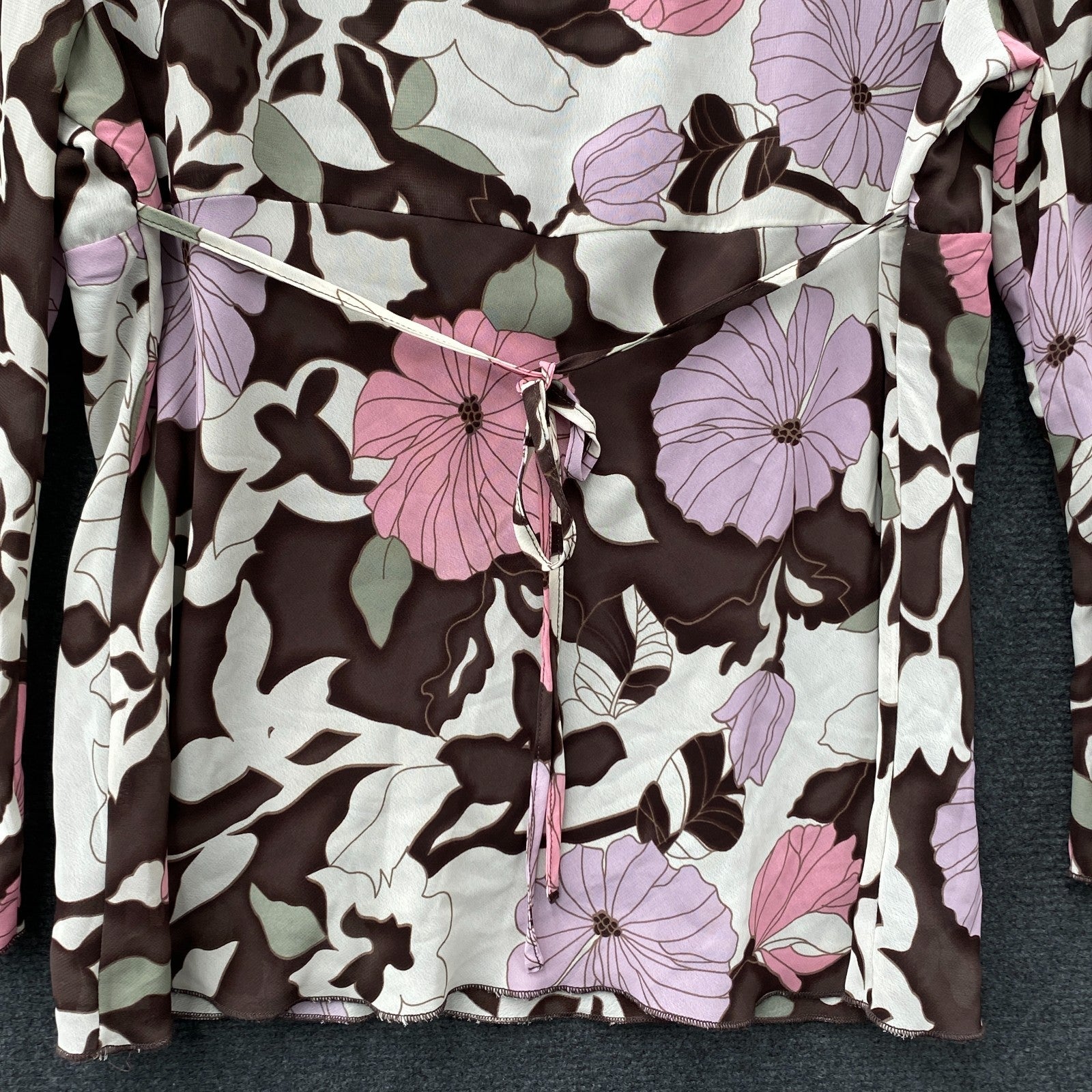 Product photograph [circular:bc551040052d4c8b]