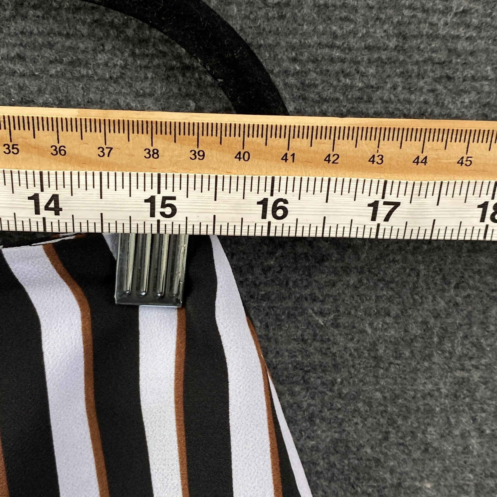 Product photograph [circular:785fc13a88ebbc81]