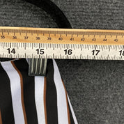 Product photograph [circular:785fc13a88ebbc81]