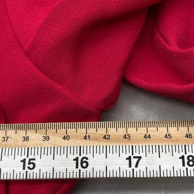 Product photograph [circular:21ad899f10fa5825]