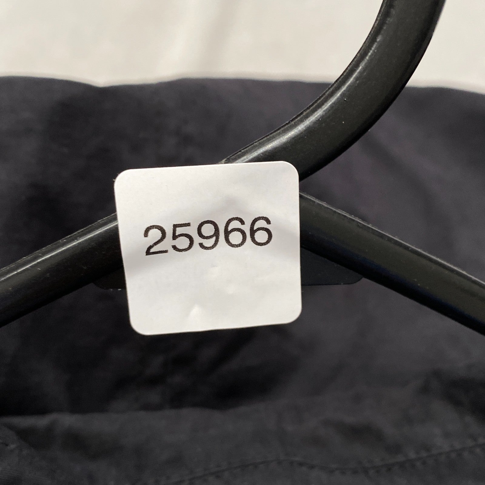 Product photograph [circular:358a00d2bbc72054]