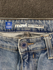 Product photograph [circular:088d94e66c116eee]