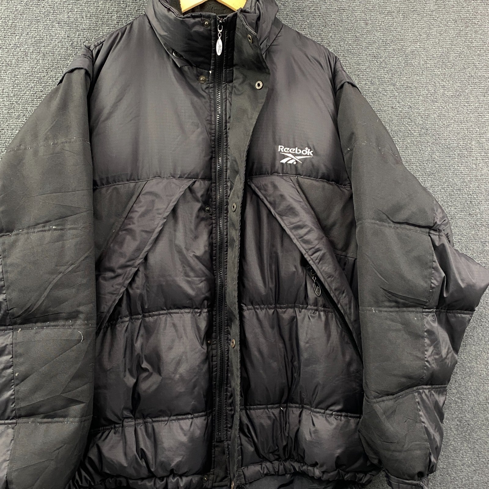 Product photograph [circular:7f13d7db14011916]