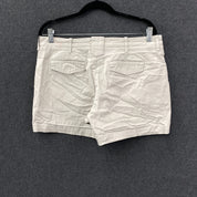 Product photograph [circular:487383ec5b2c6593]