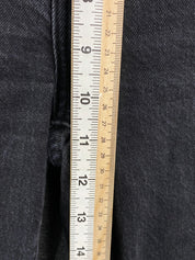 Product photograph [circular:6e143caebea2b7d7]