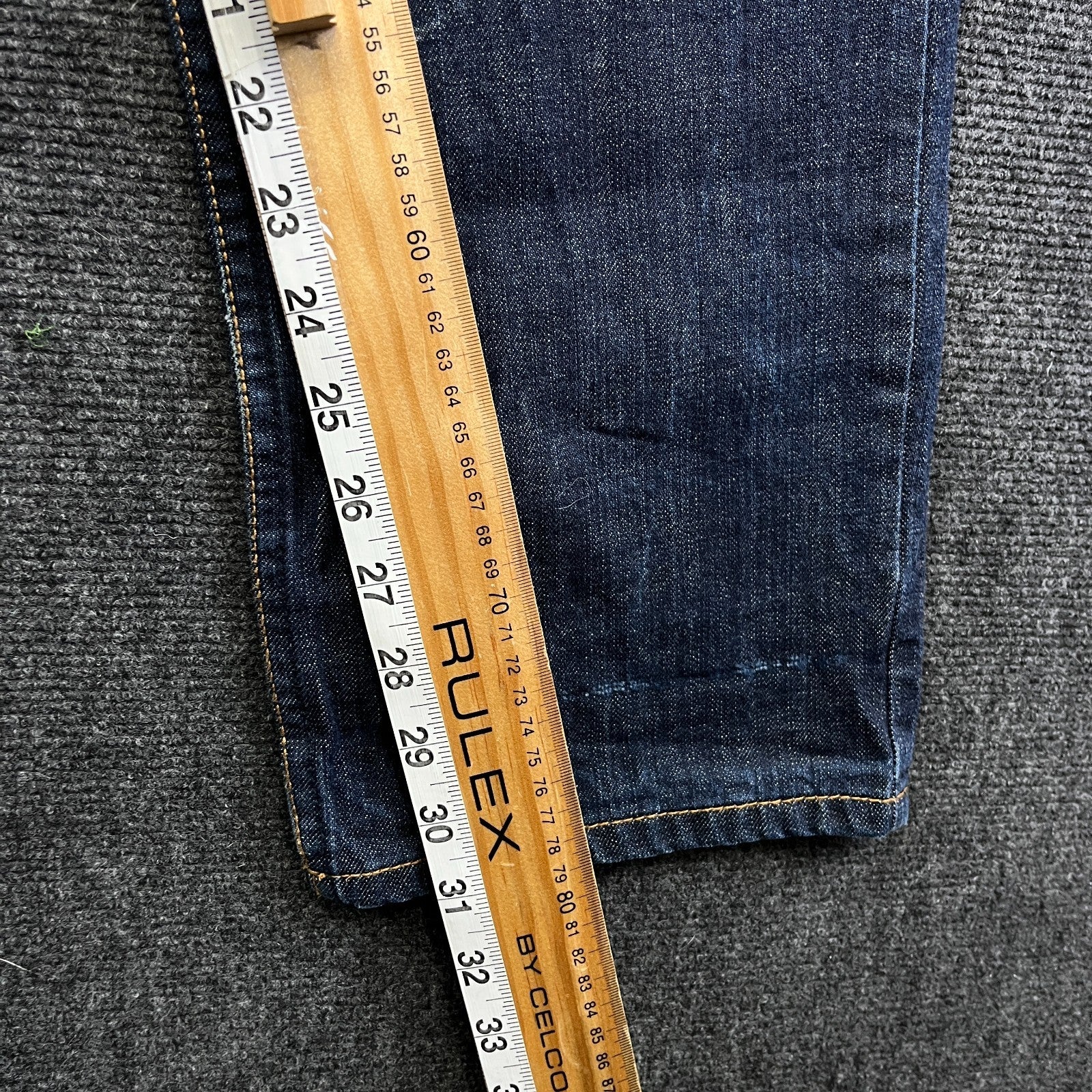 Product photograph [circular:62028921f0491079]