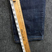 Product photograph [circular:62028921f0491079]