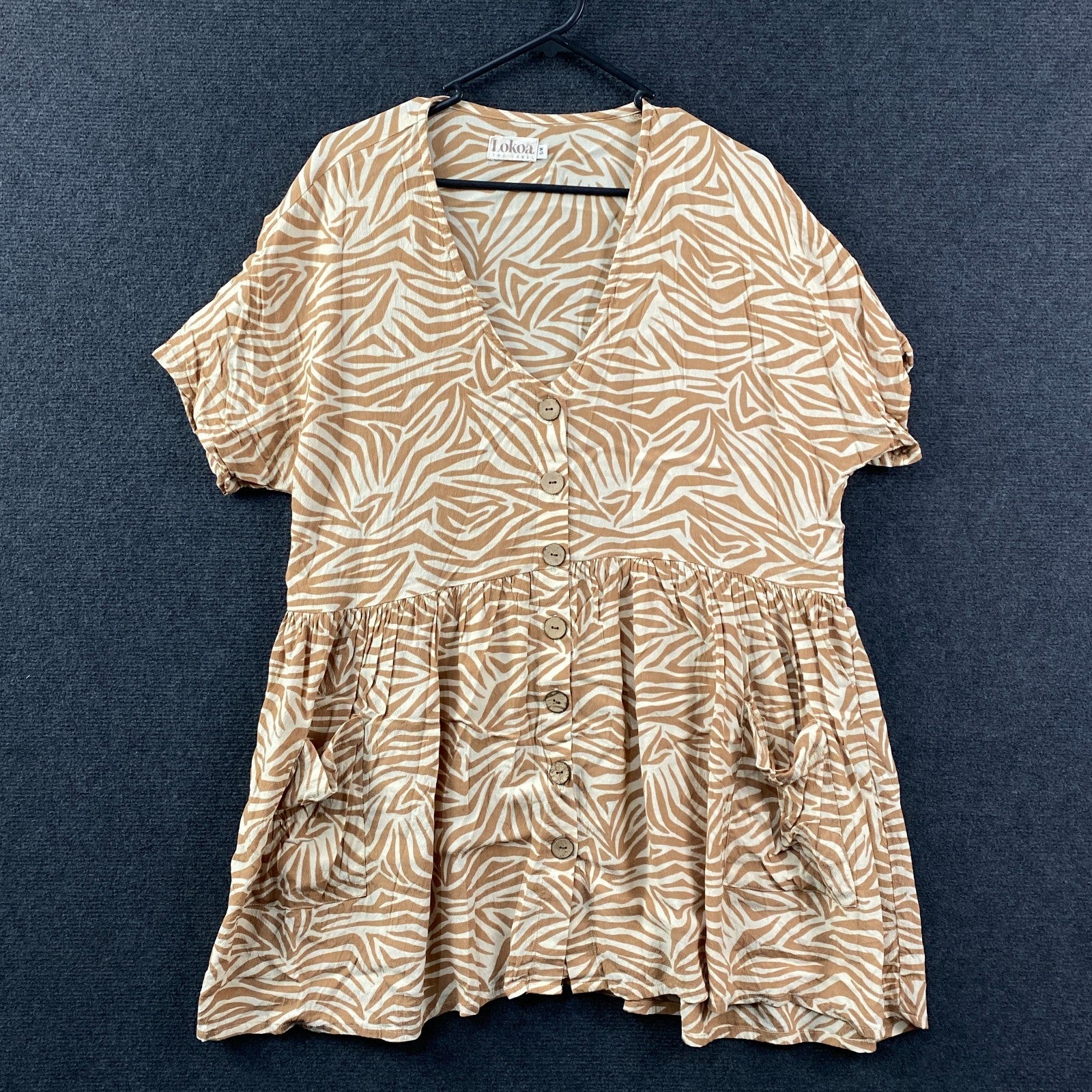 Product photograph [circular:3099ad524df32fe8]