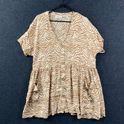 Product photograph [circular:3099ad524df32fe8]