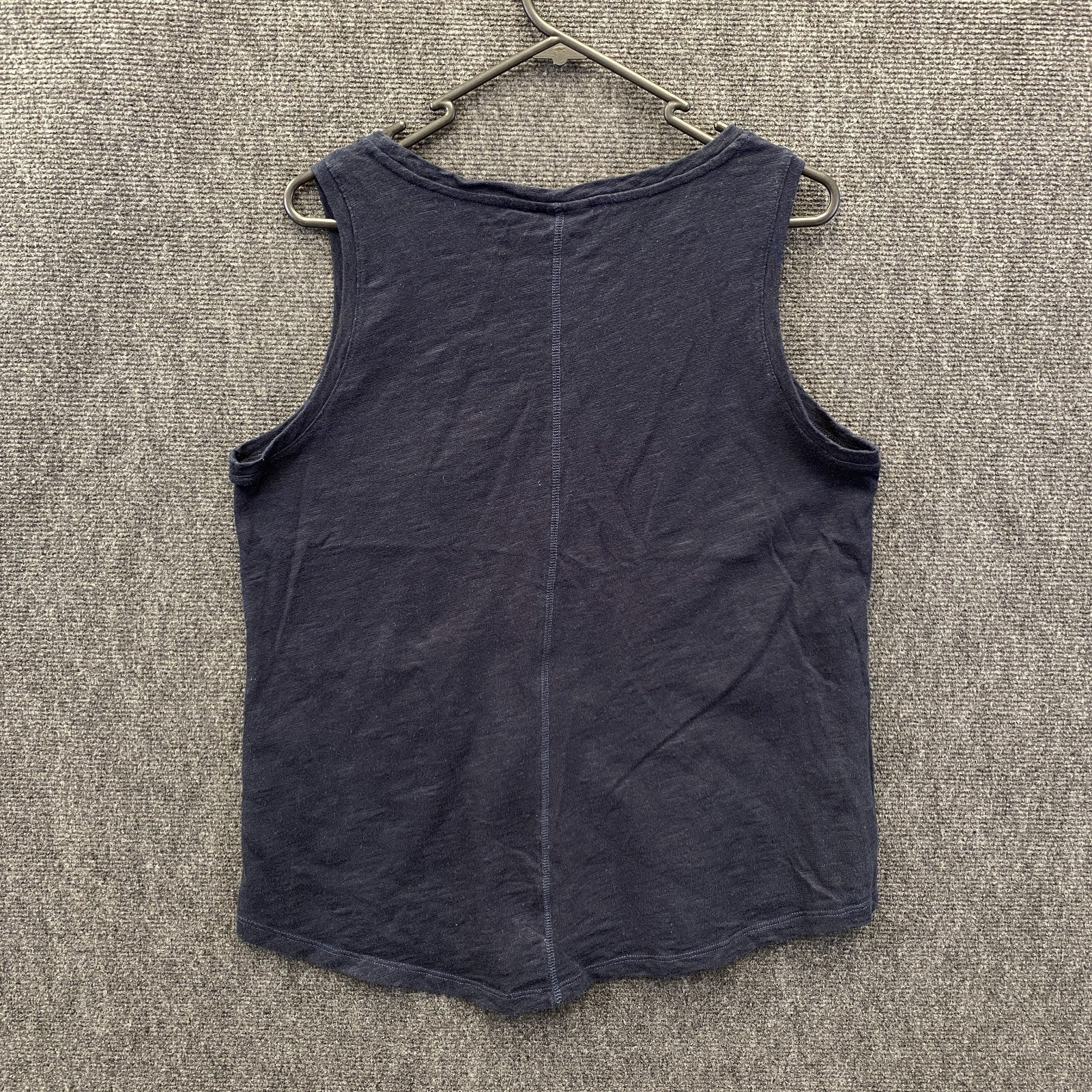Product photograph [circular:ab31c4d7bdc3d1eb]