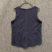 Product photograph [circular:ab31c4d7bdc3d1eb]