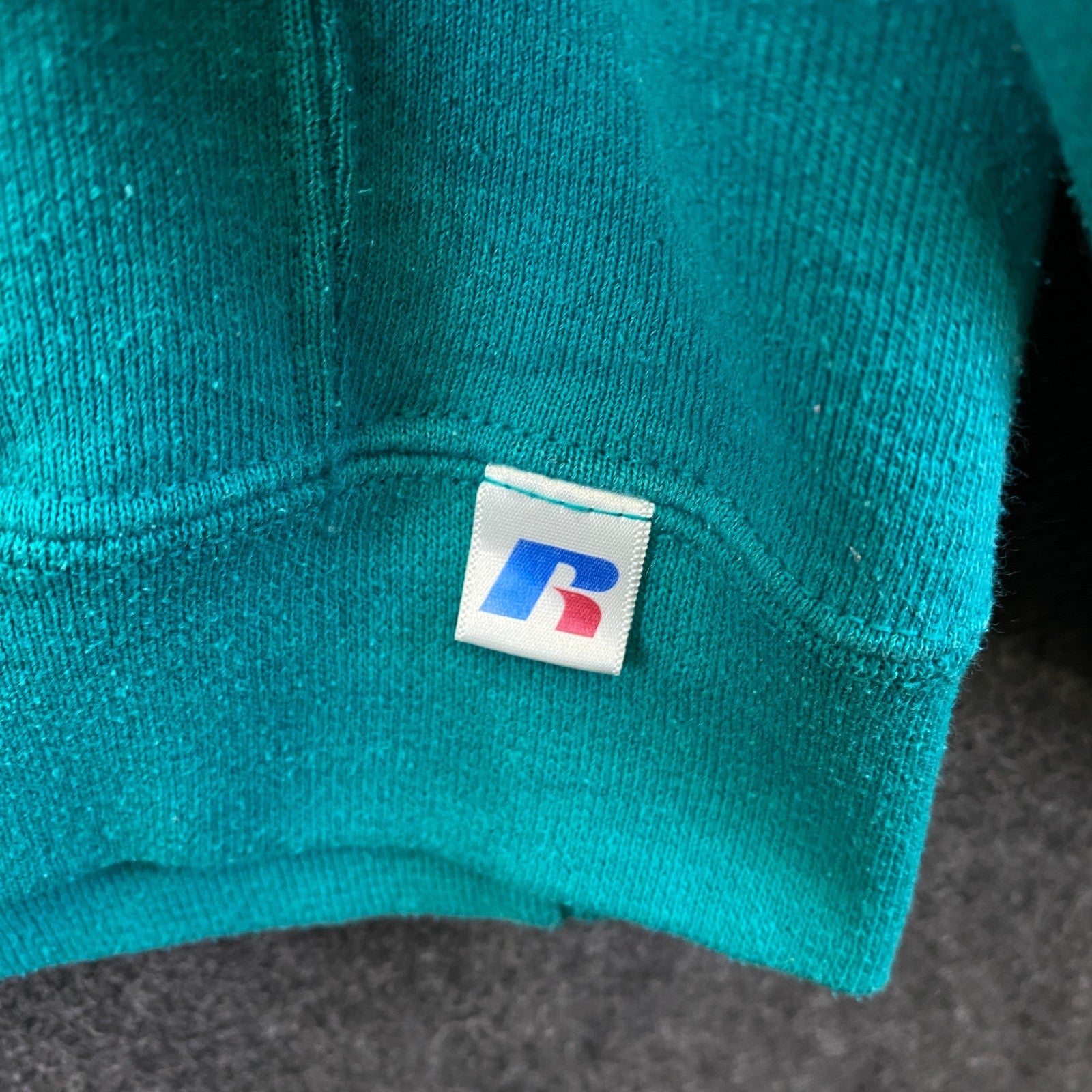 Product photograph [circular:5558974fa743b94b]