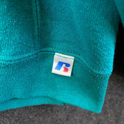 Product photograph [circular:5558974fa743b94b]