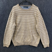 Product photograph [circular:9e4bbfa4c03ba0a2]