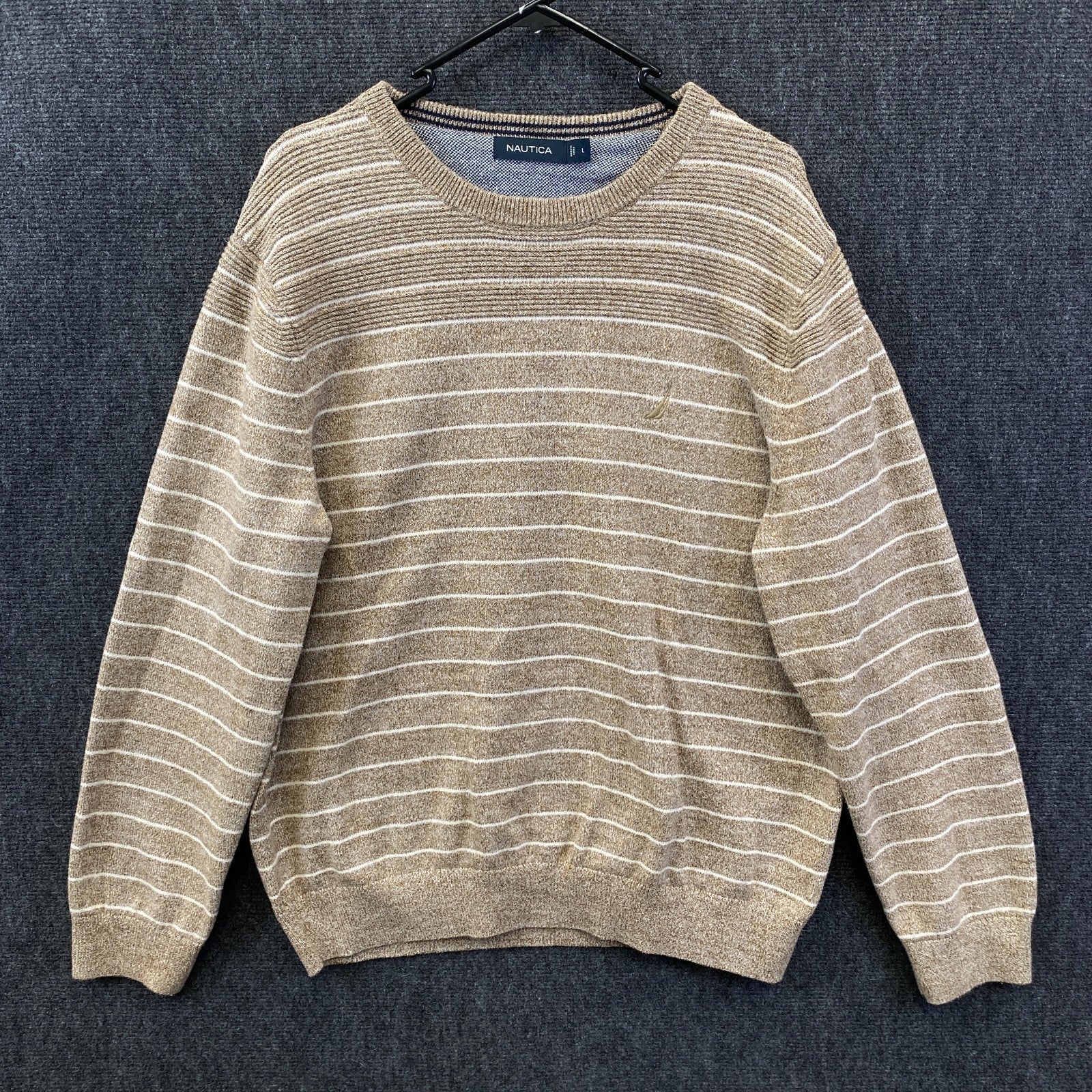 Product photograph [circular:9e4bbfa4c03ba0a2]
