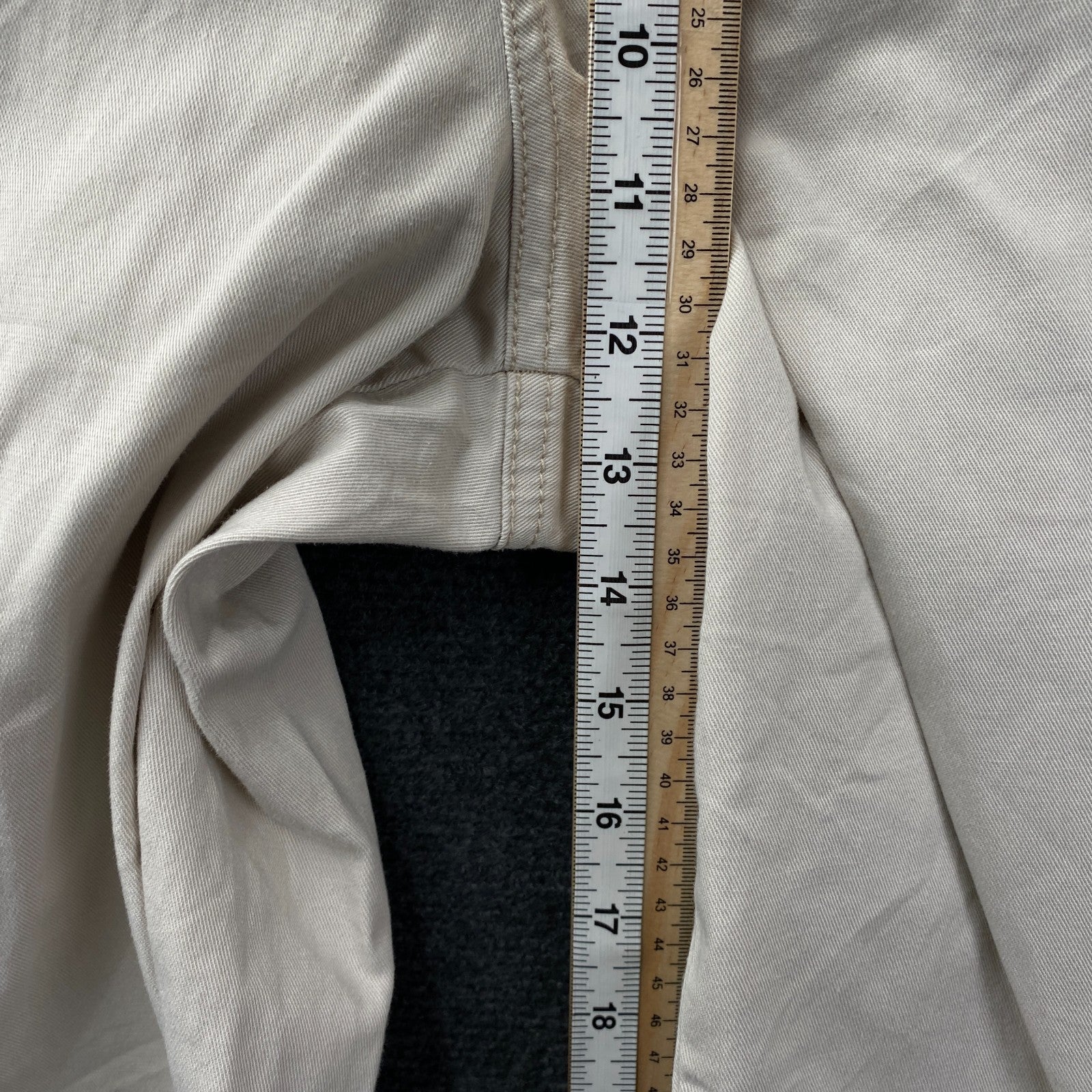 Product photograph [circular:20505f93319ee0e1]