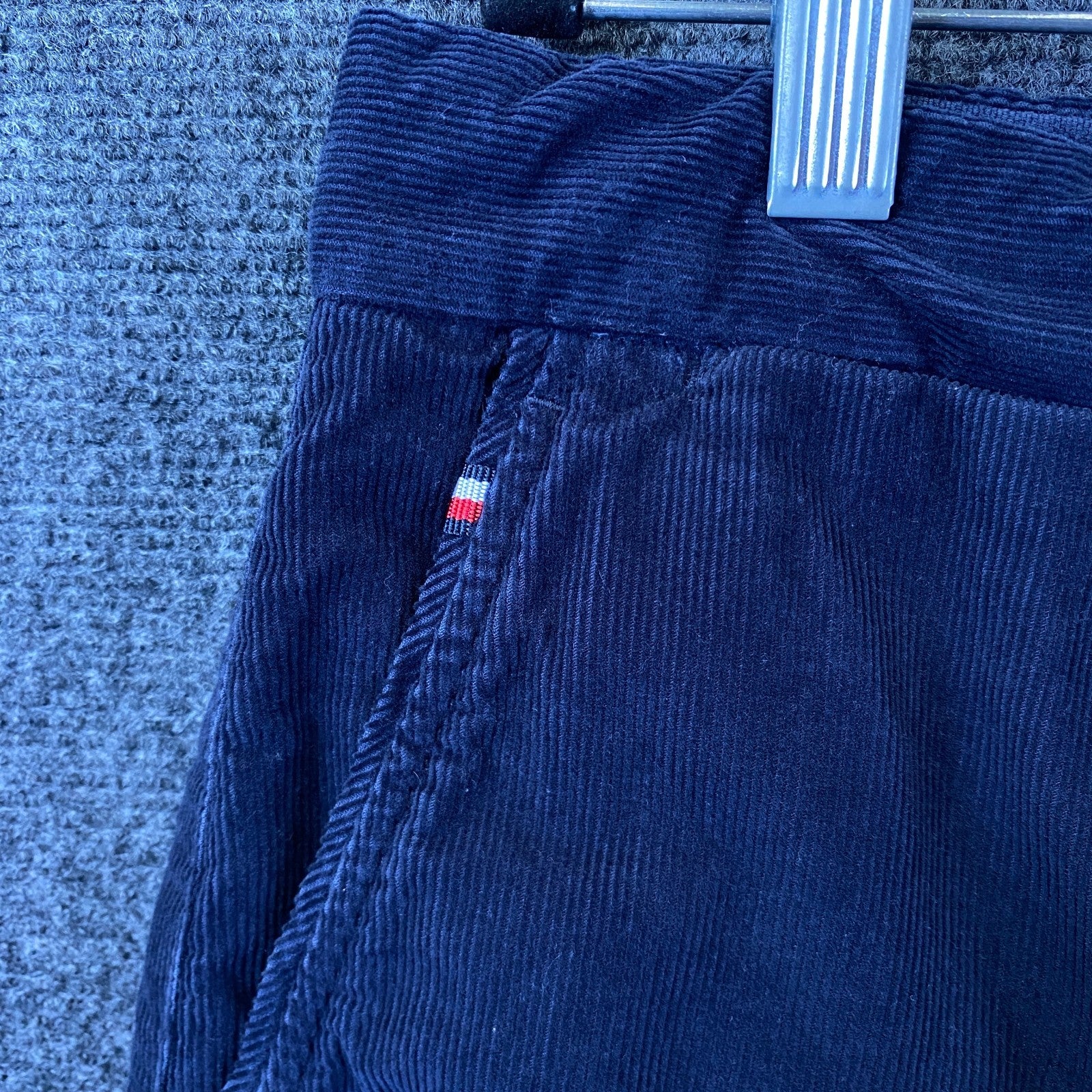 Product photograph [circular:9b616bd4fff52729]