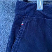 Product photograph [circular:9b616bd4fff52729]