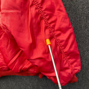 Product photograph [circular:b7c875473331937b]