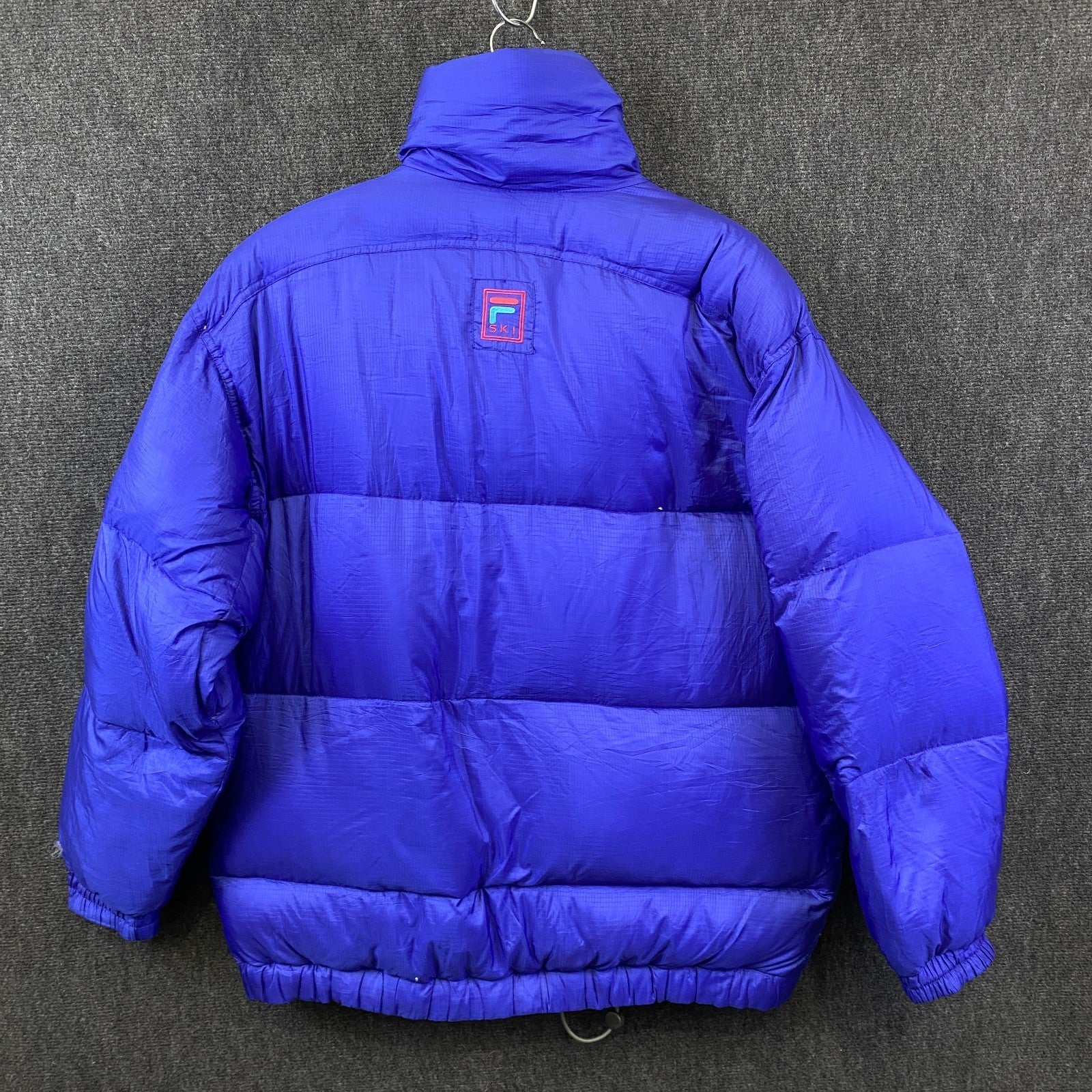 Product photograph [circular:097633fe626a39e7]