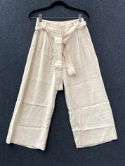 Product photograph [circular:b49d6be83bd94c51]