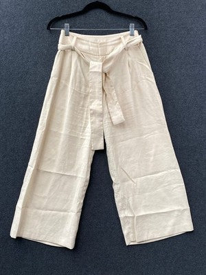 Product photograph [circular:b49d6be83bd94c51]