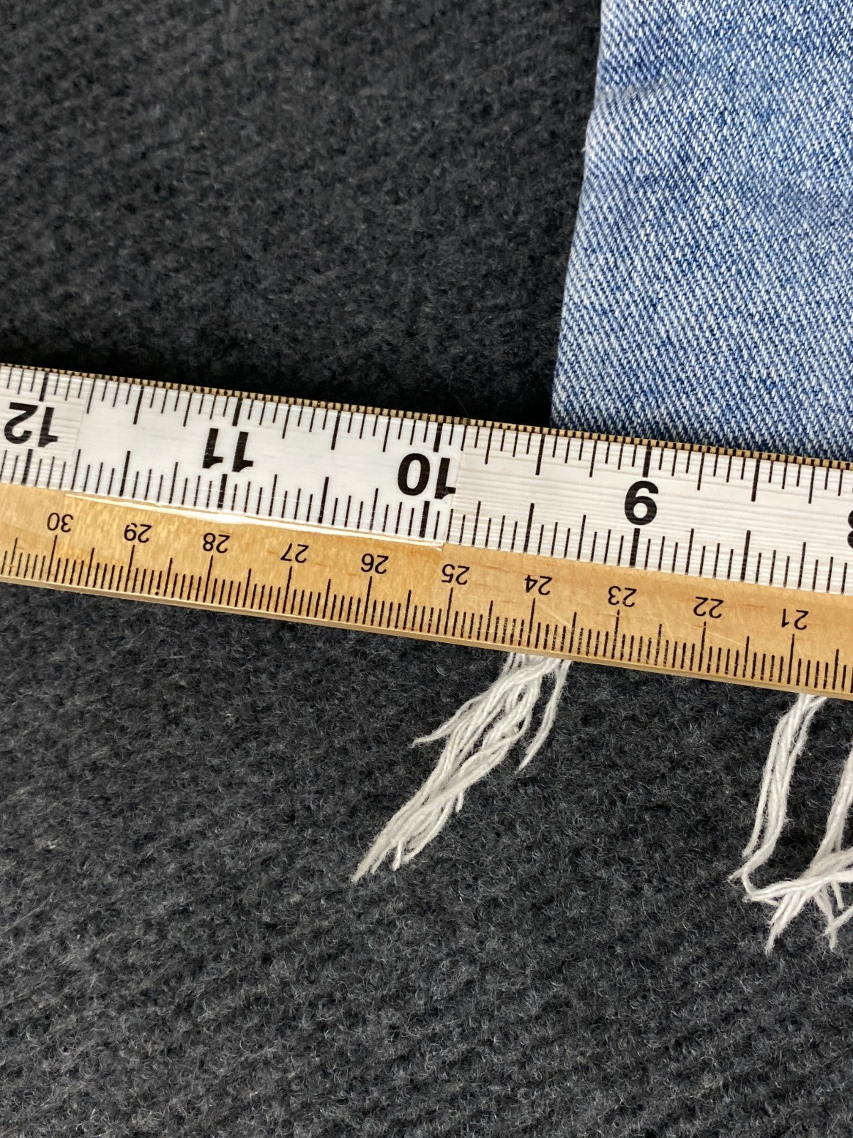 Product photograph [circular:f93d76b74e122056]