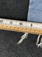 Product photograph [circular:f93d76b74e122056]