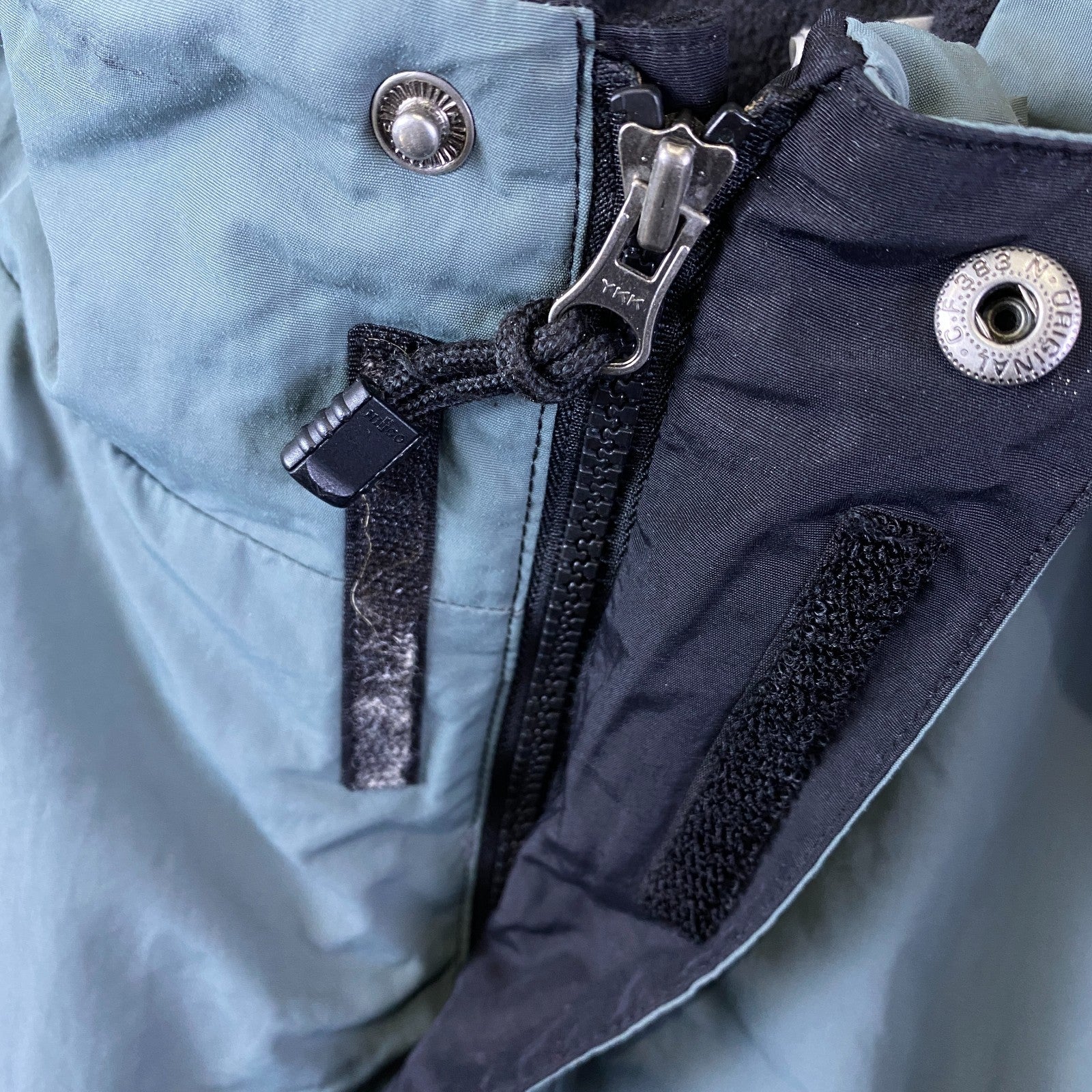 Product photograph [circular:cda7edd568dea525]