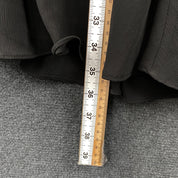 Product photograph [circular:b781ea64ba627e39]