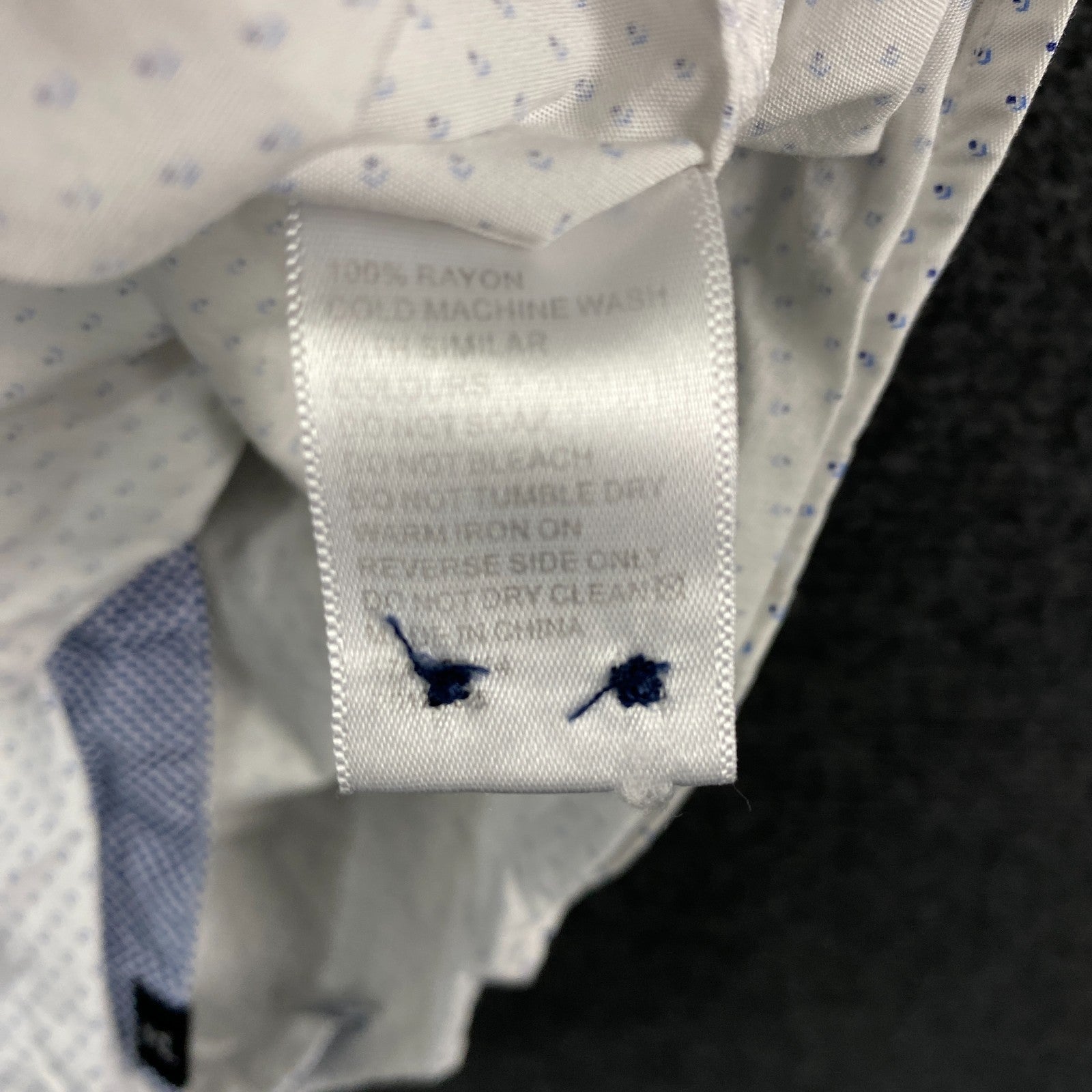 Product photograph [circular:55d6c924788ad05a]