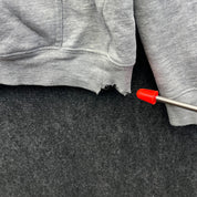 Product photograph [circular:4285836b6f6dbfb7]