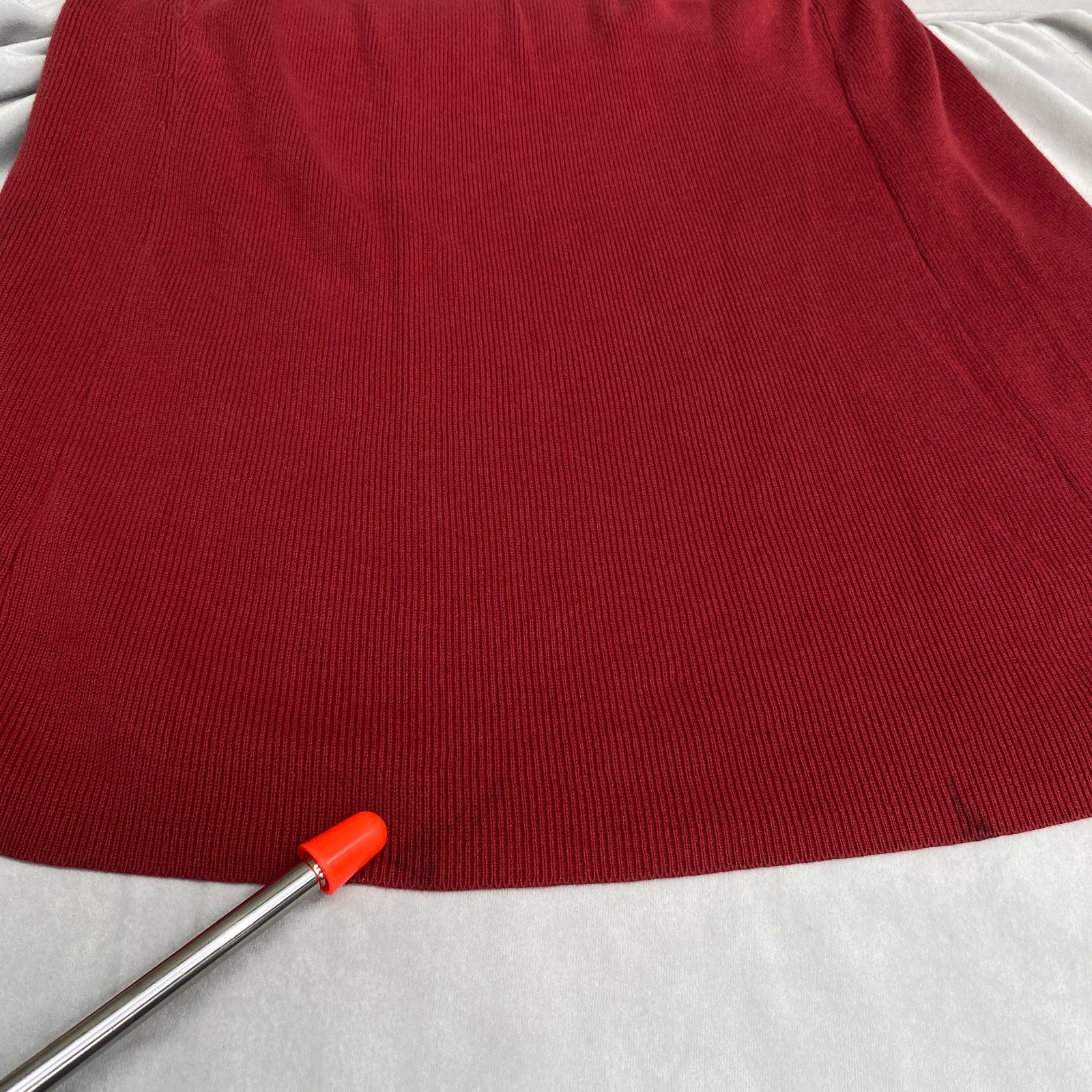 Product photograph [circular:38bbf21948973a45]
