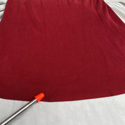 Product photograph [circular:38bbf21948973a45]