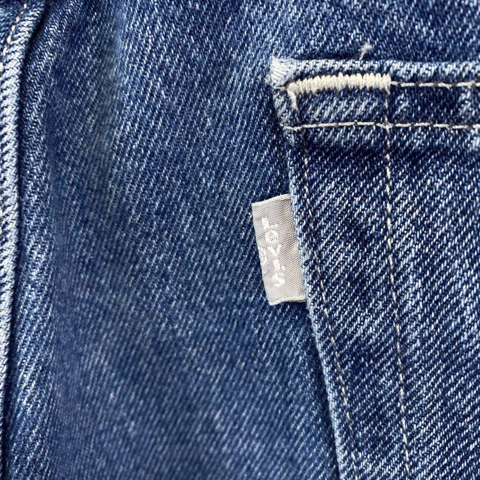 Product photograph [circular:f65c6395ab6e209d]