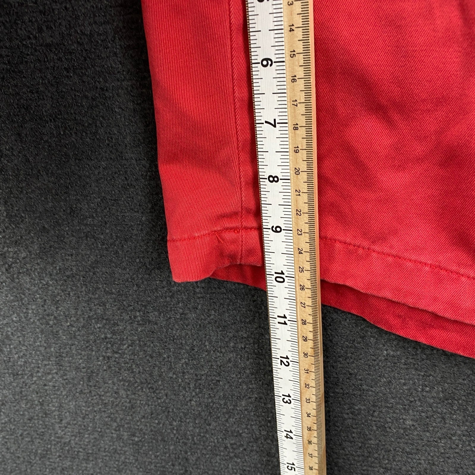 Product photograph [circular:65268350e60be86a]