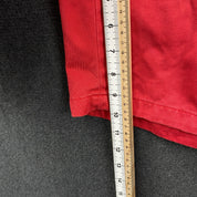 Product photograph [circular:65268350e60be86a]