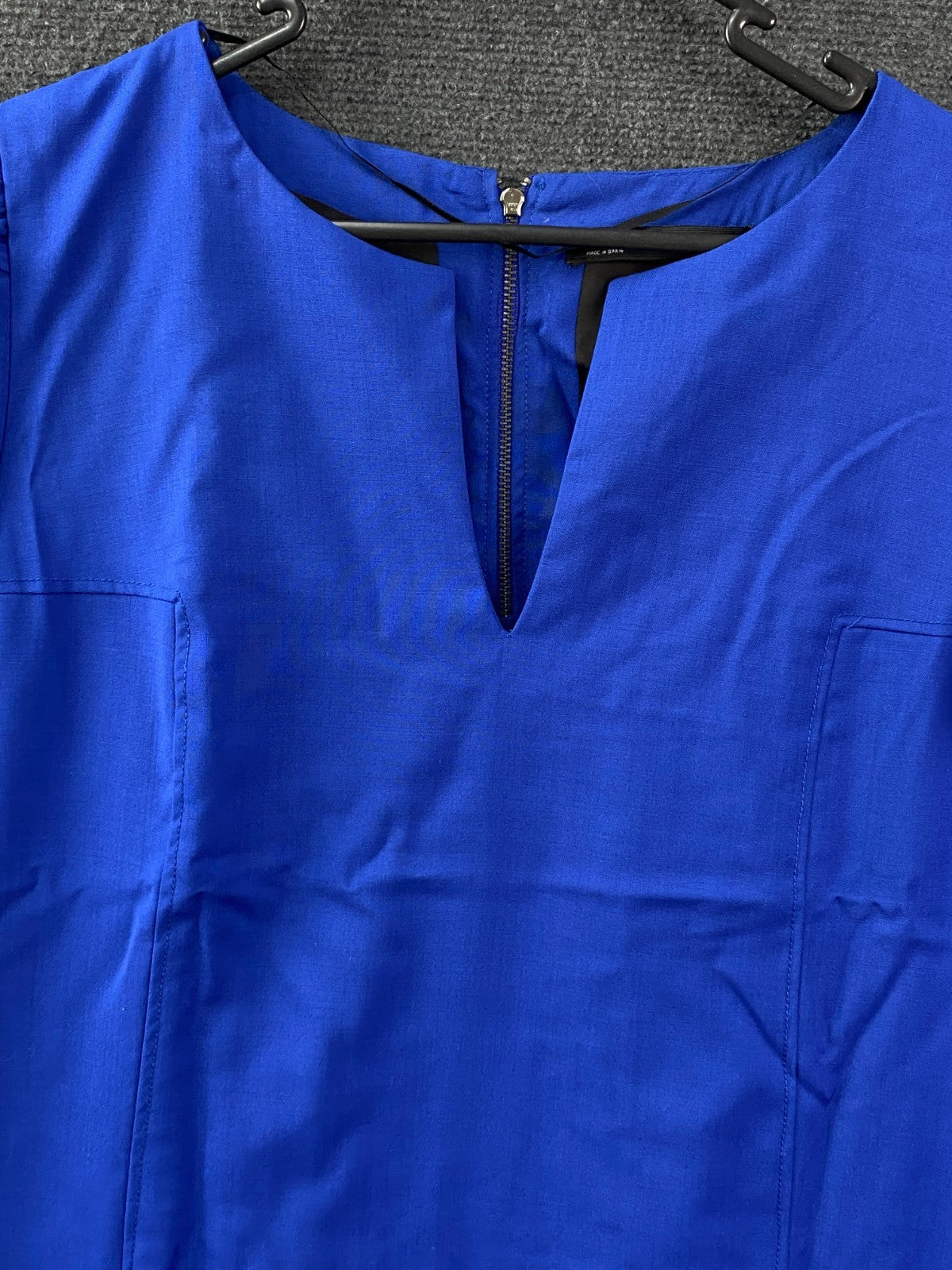 Product photograph [circular:593b2debde0dcf72]