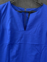 Product photograph [circular:593b2debde0dcf72]