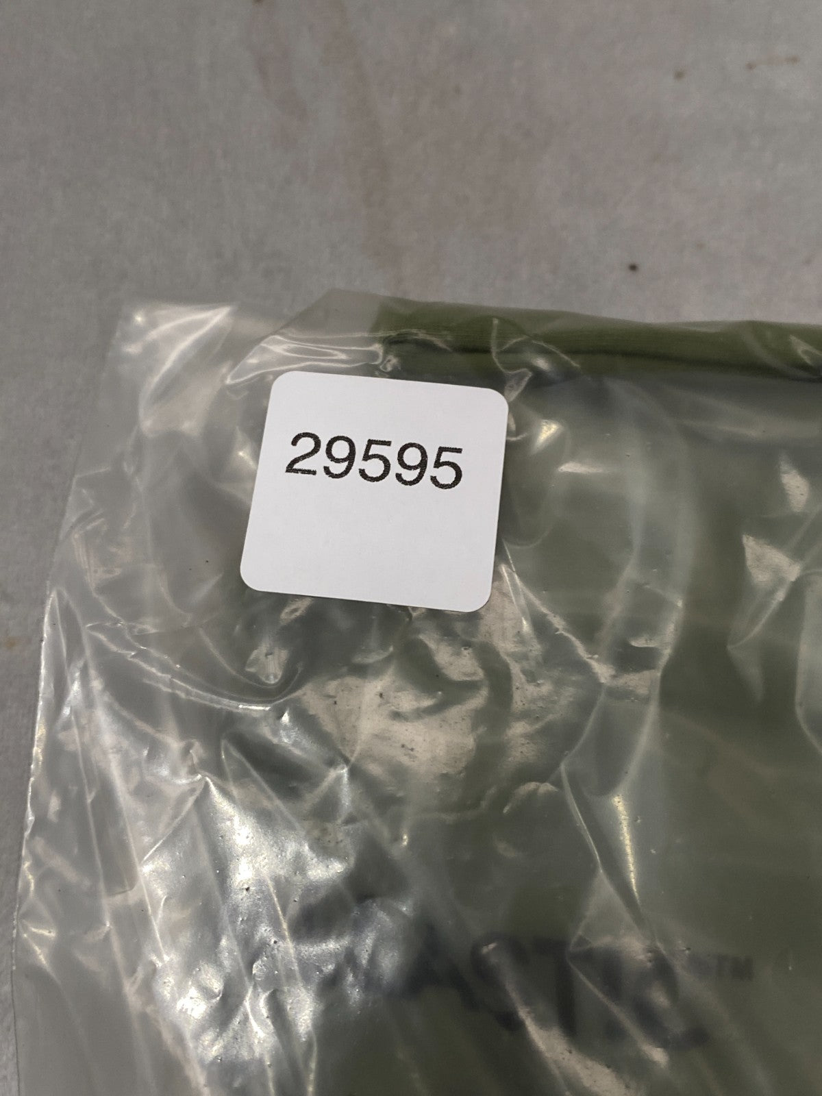 Product photograph [circular:99bba8dd397f3ead]