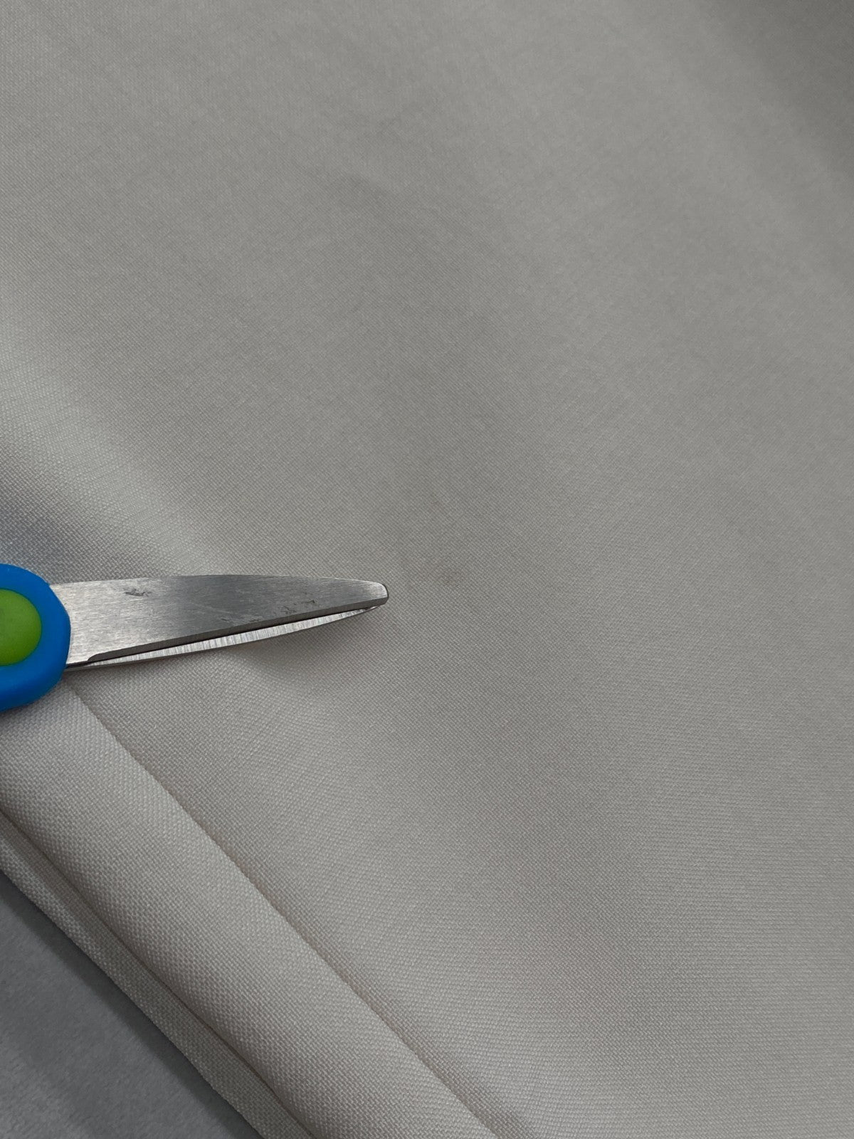 Product photograph [circular:96e4989be76e38a8]