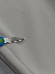 Product photograph [circular:96e4989be76e38a8]