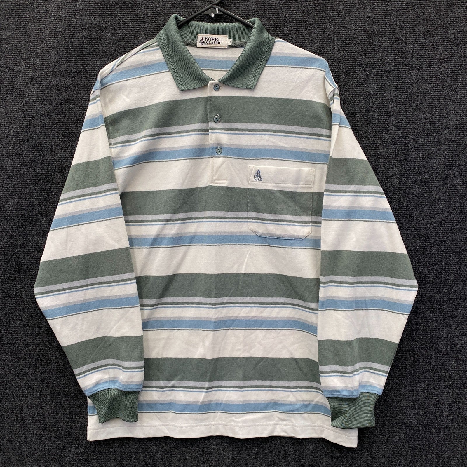 Product photograph [circular:a1949b956721b651]