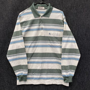 Product photograph [circular:a1949b956721b651]