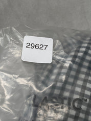 Product photograph [circular:b281a8621df2e05c]