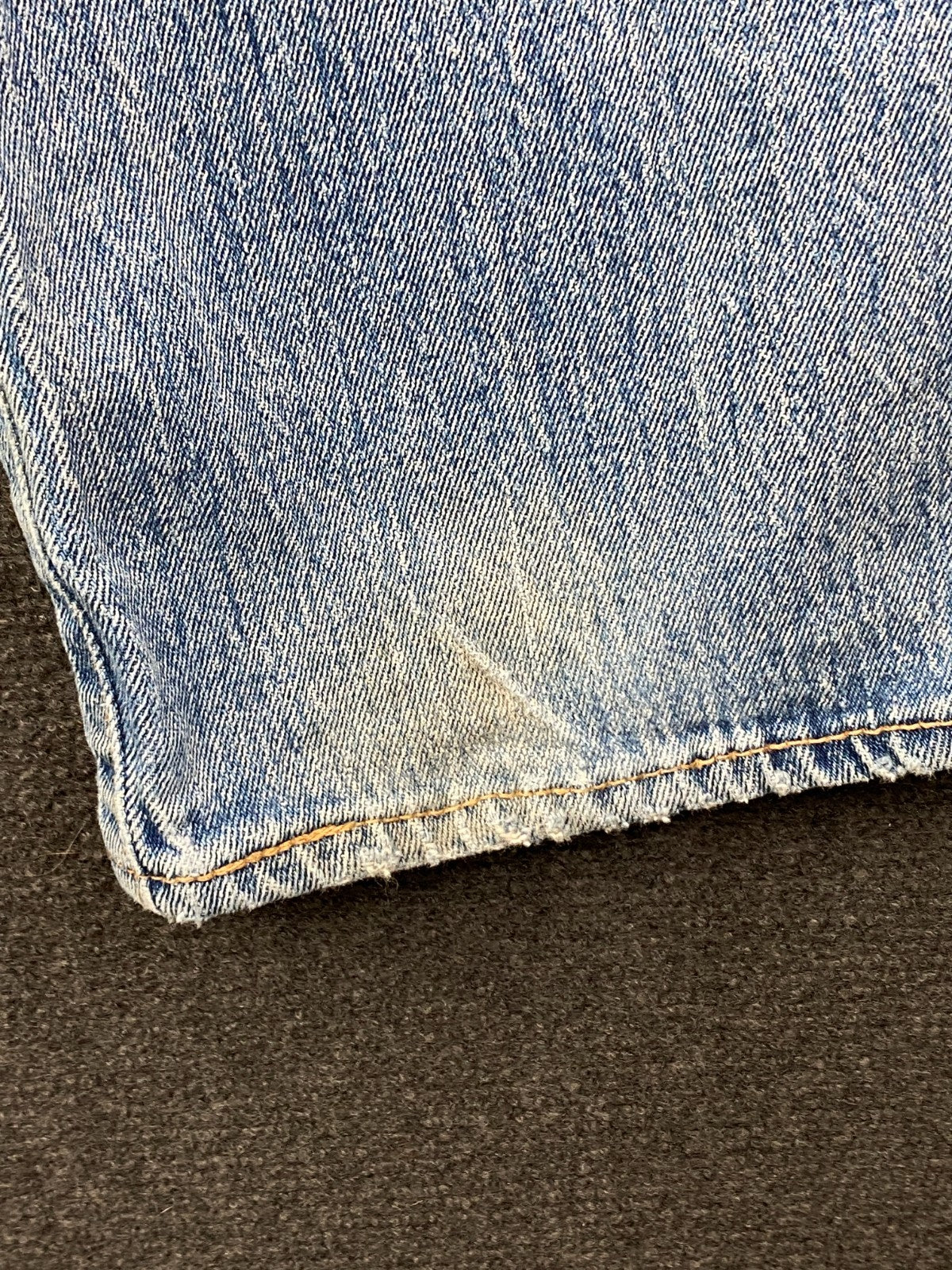 Product photograph [circular:df3e21c1687dd9c5]