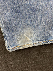 Product photograph [circular:df3e21c1687dd9c5]