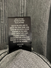Product photograph [circular:f73274d5548d3460]